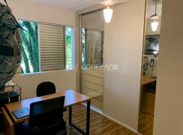 0 · apartamento à venda em Chácara da Barra