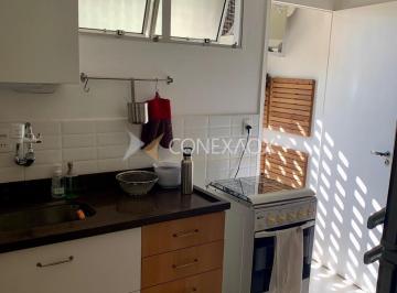 0 · apartamento à venda em Chácara da Barra