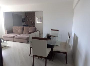 Apartamento de 3 quartos, São Paulo · Apartamento 3 Dormitórios Condomínio Parque dos Pássaros em Interlagos