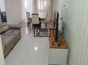 Apartamento de 3 quartos, São Caetano do Sul · Apartamento Garden 160m² 3 dormitórios sendo 1 suíte – R$ 1.169.000 