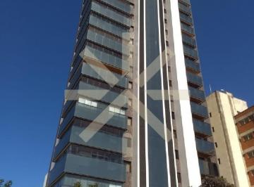 2023/08/ab3dd41f20ae5095beb25c91f42468f2.jpg · Apartamento residencial para Venda na região central.