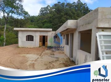 Rural de 4 quartos, Mairinque · Chácara com 04 dormitórios em Mairinque
