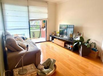 Apartamento de 3 quartos, São Paulo · Apartamento à Venda na Vila Leopoldina