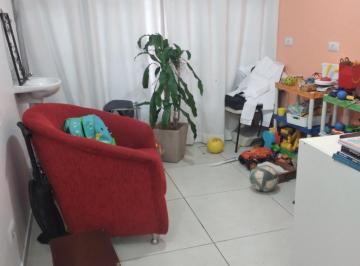 Foto 01 · sobrado comercial