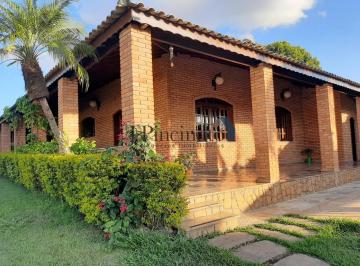 Comercial · 680m² · 3 Quartos · 8 Vagas · CASA COMERCIAL NO BAIRRO JARDIM BOA VISTA - JUNDIAÍ/SP - REF. 122
