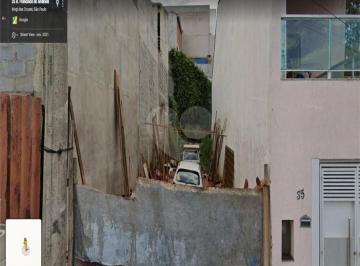 Imagem Principal · Terreno à venda em Brás Cubas, Mogi das Cruzes