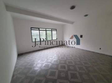 Comercial · 116m² · SALA COMERCIAL PARA LOCAÇÃO CENTRO - JUNDIAÍ/SP