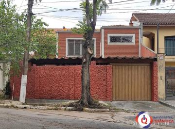 2022/06/499df6ad0b97a4c808dd6eb1ae9b4dd2.jpg · CASA - PARQUE SÃO DOMINGOS
