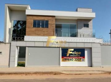 Foto 04 · Casa, Itapebussu, Guarapari, ES