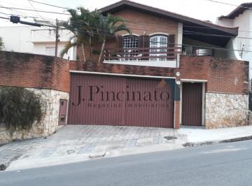jundiai-casa-sobrado-jardim-messina-11-01-2023_14-17-22-2.jpg · ALUGA-SE CASA SOBRADO COMERCIAL / RESIDENCIAL NO JARDIM MESSINA - JUNDIAÍ / SP REF: 84851
