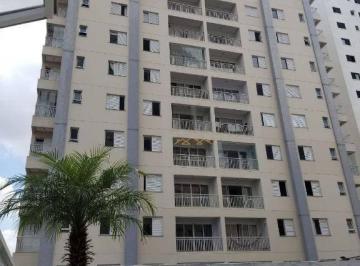 9721bf172752a7082ebf6f581a45df727ec4824e · Apartamento com 4 dormitórios à venda, 134 m² por R$ 890.000,00 - Vila Moreira - Guarulhos/SP