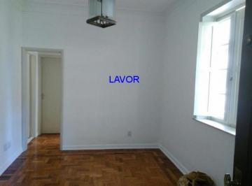 SALA · Apartamento, venda, Rio de Janeiro, grande Tijuca(Maracanã), 2 quartos, condomínio barato