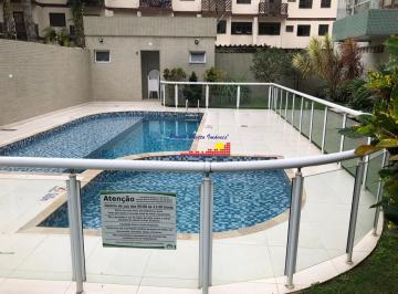 Foto 17 · Apartamento a 30 metros da praia, Maitinga, Bertioga, SP