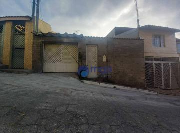 5dcbf8da4756ab09ca3bb452bbfb4033f0cc5781 · Casa para renda com 03 moradias à venda, 203 m² por R$ 680.000 - Parada Inglesa - São Paulo/SP