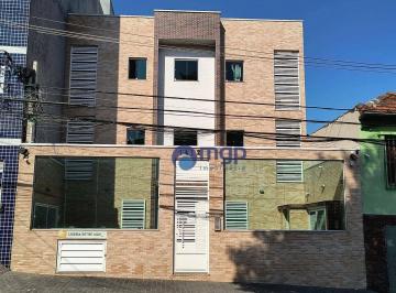 e7c48fad6c78f8fe30ba467767e355fd299359cd · Apartamento com 1 quarto para locação na Vila Maria - 50 m² - São Paulo/SP
