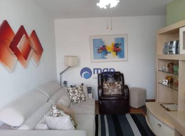 8be9f5306a205206118c622c031d4e428c36f440 · Apartamento com 2 dormitórios à venda, 55 m² por R$ 350.000,00 - Tucuruvi - São Paulo/SP