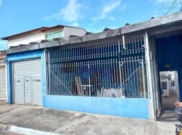 9d288085ad743146ed243b8f74b75aea884b6c7d · Terreno com 13 moradias à venda, 256 m² por R$ 1.300.000 - Vila Nivi - São Paulo/SP