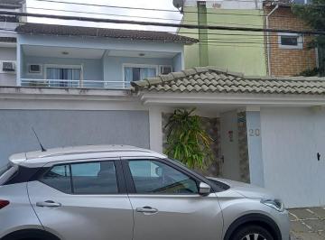 Casa de 3 quartos, Rio de Janeiro · Excelente Casa Vargem Pequena