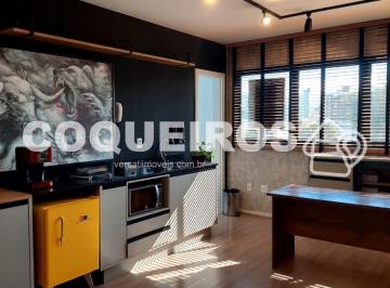 Comercial · 40m² · Comercial à venda - em Coqueiros