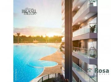 FOTO · Apartamento para venda RIBEIRÃO DO LIPA Cuiabá