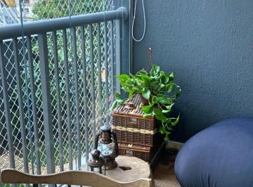 Apartamento de 1 quarto, São Paulo · APARTAMENTO EM PRÉDIO RECÉM ENTREGUE
