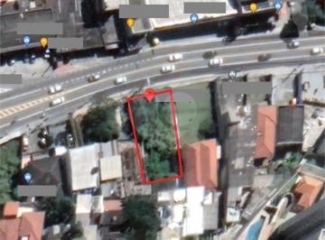 Imagem Principal · Terreno para alugar em Butantã, São Paulo