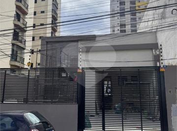 Imagem Principal · Casa à venda com 3 suítes em Vila Rosália, Guarulhos