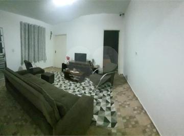 Imagem Principal · Casa à venda com 3 quartos em Jardim Moreira, Guarulhos