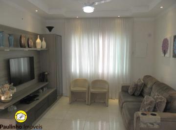 Foto 46 · Este incrível imóvel esta disponível para locação definitiva , agende uma visita!