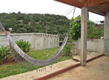 Foto 01 · Faça da Serra da Cantareira o quintal da sua casa!