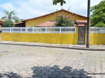 Foto 13 · Casa, Jardim Magalhães, Itanhaém, SP