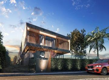 Foto 01 · PÁTIO ESTALEIRO - CASA PRÓXIMA AO MAR NA PRAIA ESTALEIRO