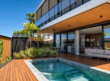 Foto 19 · PÁTIO ESTALEIRO - CASA PRÓXIMA AO MAR NA PRAIA ESTALEIRO