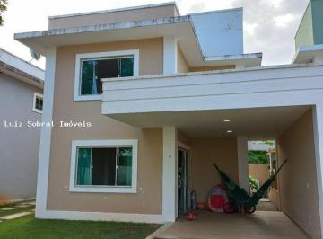 20220610151806660.jpg · Casa em Condomínio para Venda em Saquarema, Jardim, 2 dormitórios, 1 suíte, 3 banheiros, 1 vaga
