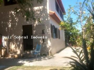 20220610152526104.jpg · Casa para Venda em Saquarema, JaconÉ (sampaio Correia), 3 dormitórios, 1 suíte, 2 banheiros, 2 vagas