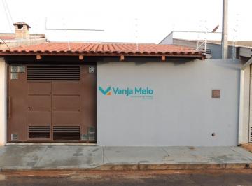 40_iZ8D0u7Gb5E5s5_406459344212111.jpg · Casa à venda - em Três Lagoas