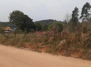 Terreno · 3500m² · TERRENO PARA VENDA NO BAIRRO CAXAMBU - JUNDIAÍ/SP