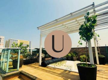 25ac97e1c24f1e33c9dd84d444bc07d614776381 · Prédio à venda, 900 m² por R$ 7.500.000,00 - Tatuapé - São Paulo/SP