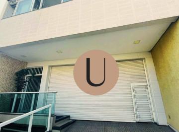 928953e3a43536ba00bfc7b9f94e333ffc8e7919 · Prédio à venda, 900 m² por R$ 7.500.000,00 - Tatuapé - São Paulo/SP