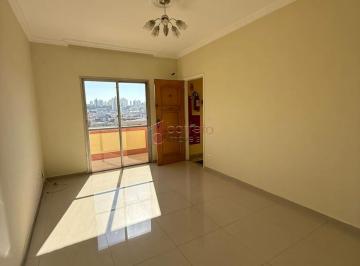 Apartamento · 68m² · 2 Quartos · 1 Vaga · APARTAMENTO PARA LOCAÇÃO E VENDA NO CONDOMÍNIO PHILADELPHIA - JUNDIAÍ/SP