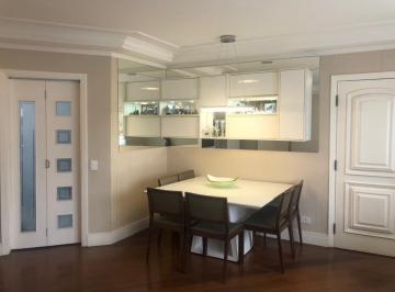 Foto 01 · Apartamento, Jardim São Paulo(zona Norte), São Paulo, SP