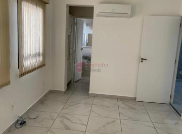 Photo 1 · SALA COMERCIAL À VENDA NO EDIFÍCIO JATOBÁ - JUNDIAÍ/SP