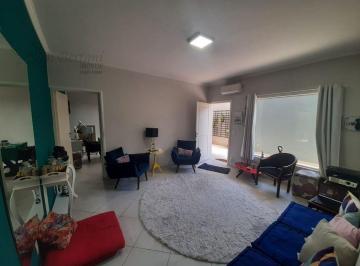 ik00hna2nwe5y2qzzdg3mmm2_md · Venda - Casa comercial na rua Pirapora, bairro do Vianelo, Jundiaí/SP