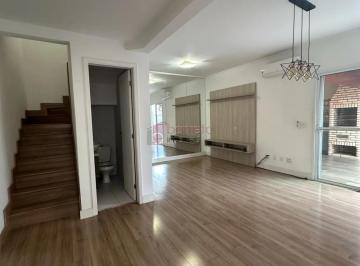 Casa · 139m² · 3 Quartos · 2 Vagas · CASA PARA VENDA, CONDOMÍNIO BUONA VITTA, BAIRRO COLÔNIA, JUNDIAÍ