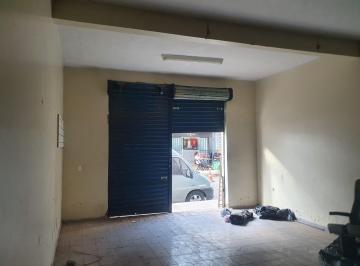 Comercial , Sobradinho · Loja na QD 02 65m² sobradinho DF