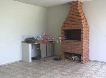 Casa · 218m² · 3 Quartos · 3 Vagas · CASA PARA VENDA EM JUNDIAÍ NO BAIRRO JD. TORRE SÃO JOSÉ.