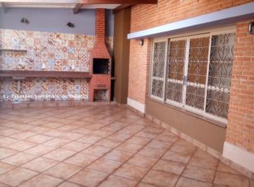 20220610114232242306.jpeg · Casa para Venda em Ribeirão Preto, Jardim Macedo, 3 dormitórios, 1 suíte, 3 banheiros, 3 vagas