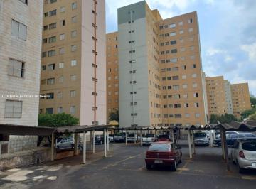 20220610113433712574.jpeg · Apartamento para Venda em Ribeirão Preto, Jardim Palma Travassos, 2 dormitórios, 1 banheiro, 1 vaga