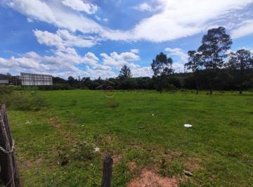 Terreno · 7200m² · ÁREA COMERCIAL PARA VENDA