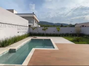 q95hnfa2nwe5yju1nzuxotk2_md · Casa - 4 suítes - piscina - Condomínio Brisas Jundiaí/SP